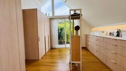 Chai Chee Road (D16), Terrace #481293821